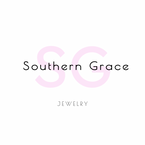 Southern Grace Jewelry 