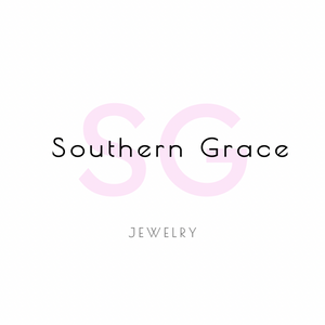 Southern Grace Jewelry 