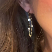 Load image into Gallery viewer, The Corinne
