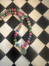 Load image into Gallery viewer, The Penelope Necklace
