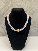 Load image into Gallery viewer, The Layla Necklace
