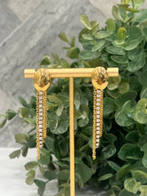 Load image into Gallery viewer, The Hayley
