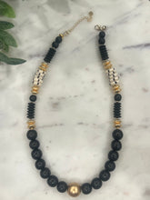 Load image into Gallery viewer, The Jackie Necklace

