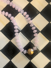 Load image into Gallery viewer, The Layla Necklace
