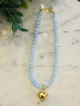 Load image into Gallery viewer, The Blakely Necklace
