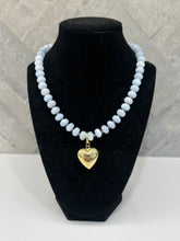 Load image into Gallery viewer, The Blakely Necklace
