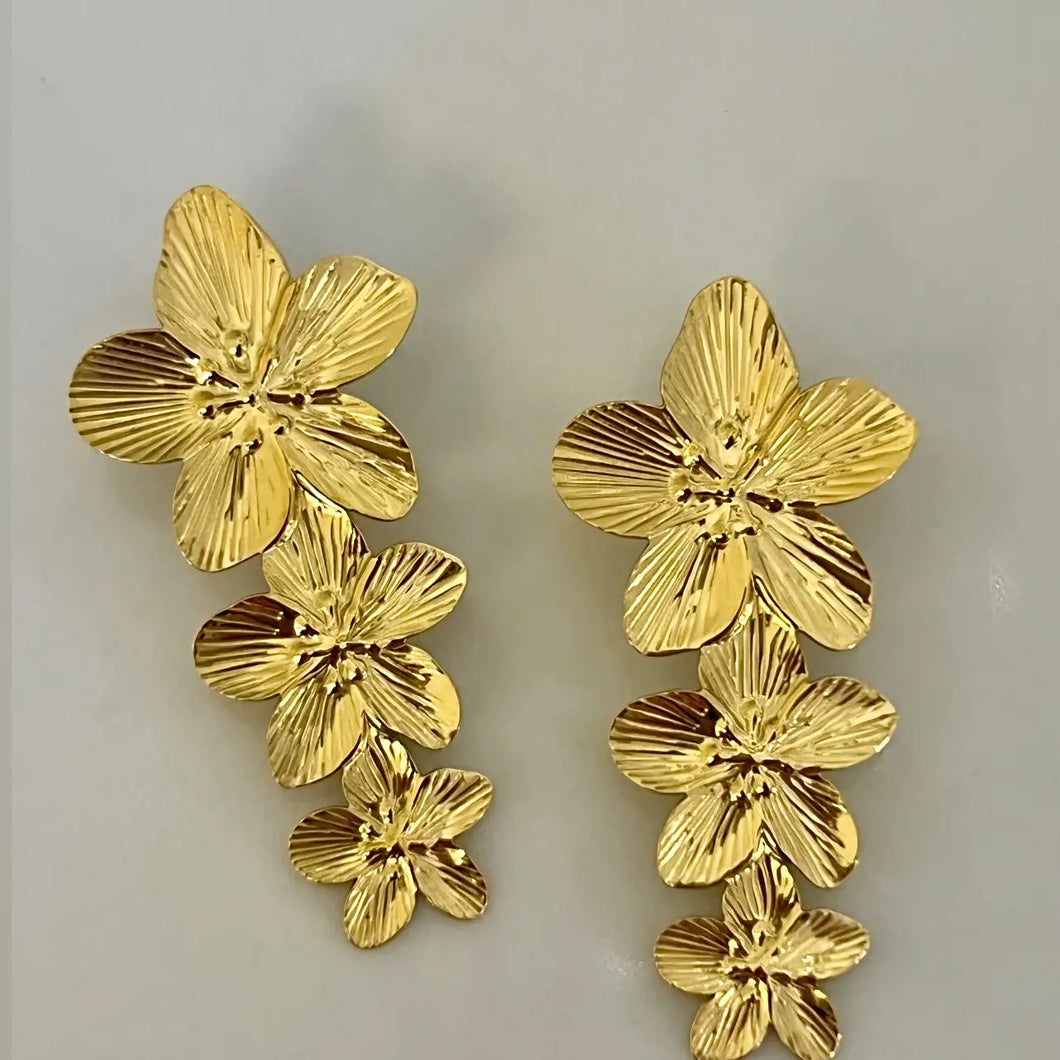 Emma Earrings