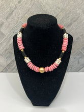Load image into Gallery viewer, The Camille Necklace
