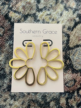 Load image into Gallery viewer, The Allison
